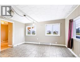 138 Penniac Road, photo 4