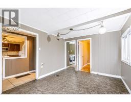 138 Penniac Road, photo 6