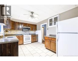 138 Penniac Road, photo 8