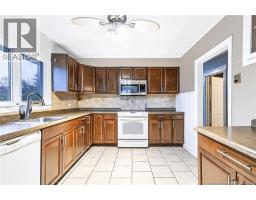 138 Penniac Road, photo 9