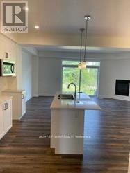 1634 Tenley Drive, Kingston, ON photo 10