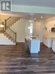 1634 Tenley Drive, Kingston, ON photo 11