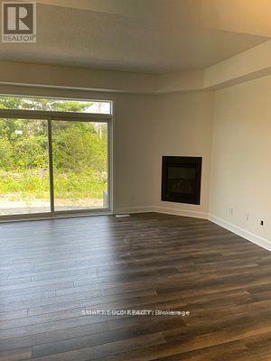 1634 Tenley Drive, Kingston, ON photo 12