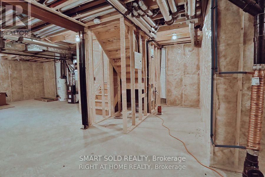 1634 Tenley Drive, Kingston, ON photo 18