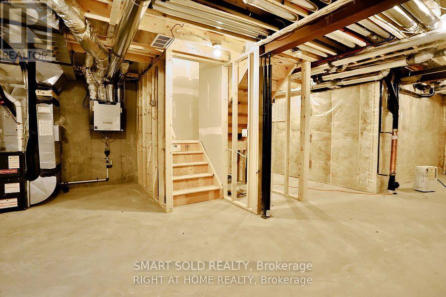 1634 Tenley Drive, Kingston, ON photo 19