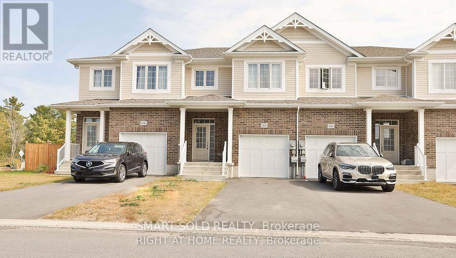 1634 Tenley Drive, Kingston, ON photo 3