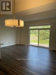 1634 Tenley Drive, Kingston, ON photo 7