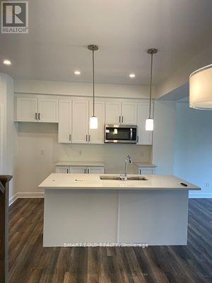 1634 Tenley Drive, Kingston, ON photo 9