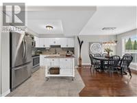 50 Calvin Court, Cambridge, ON photo 11
