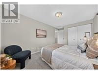 50 Calvin Court, Cambridge, ON photo 24