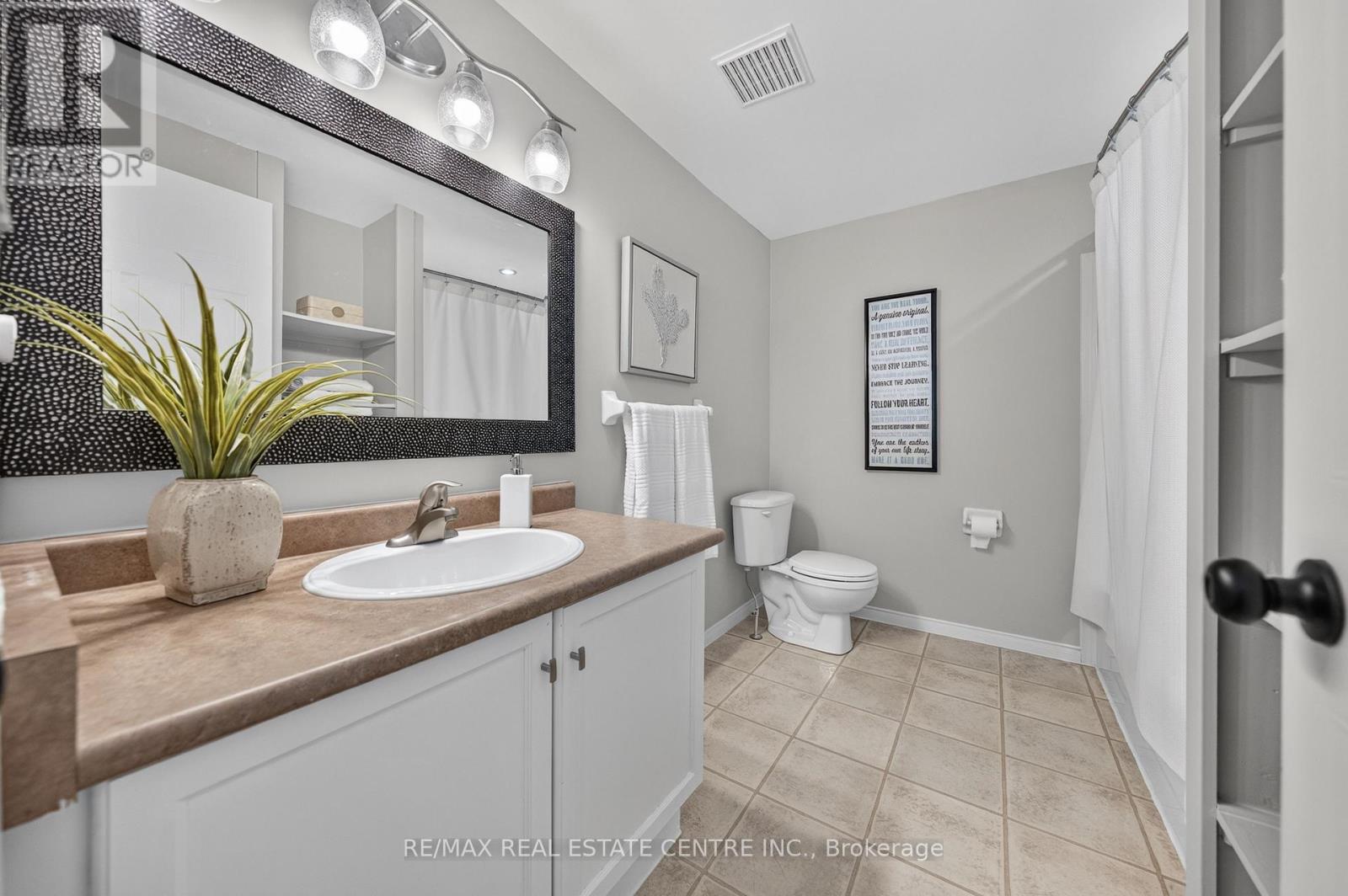 50 Calvin Court, Cambridge, ON photo 27
