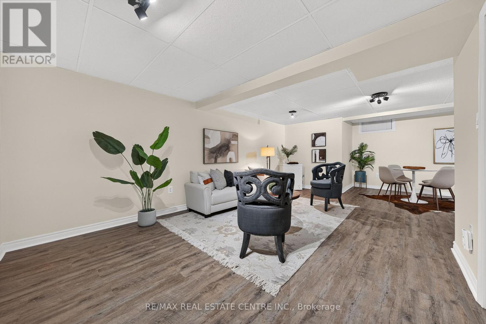 50 Calvin Court, Cambridge, ON photo 30