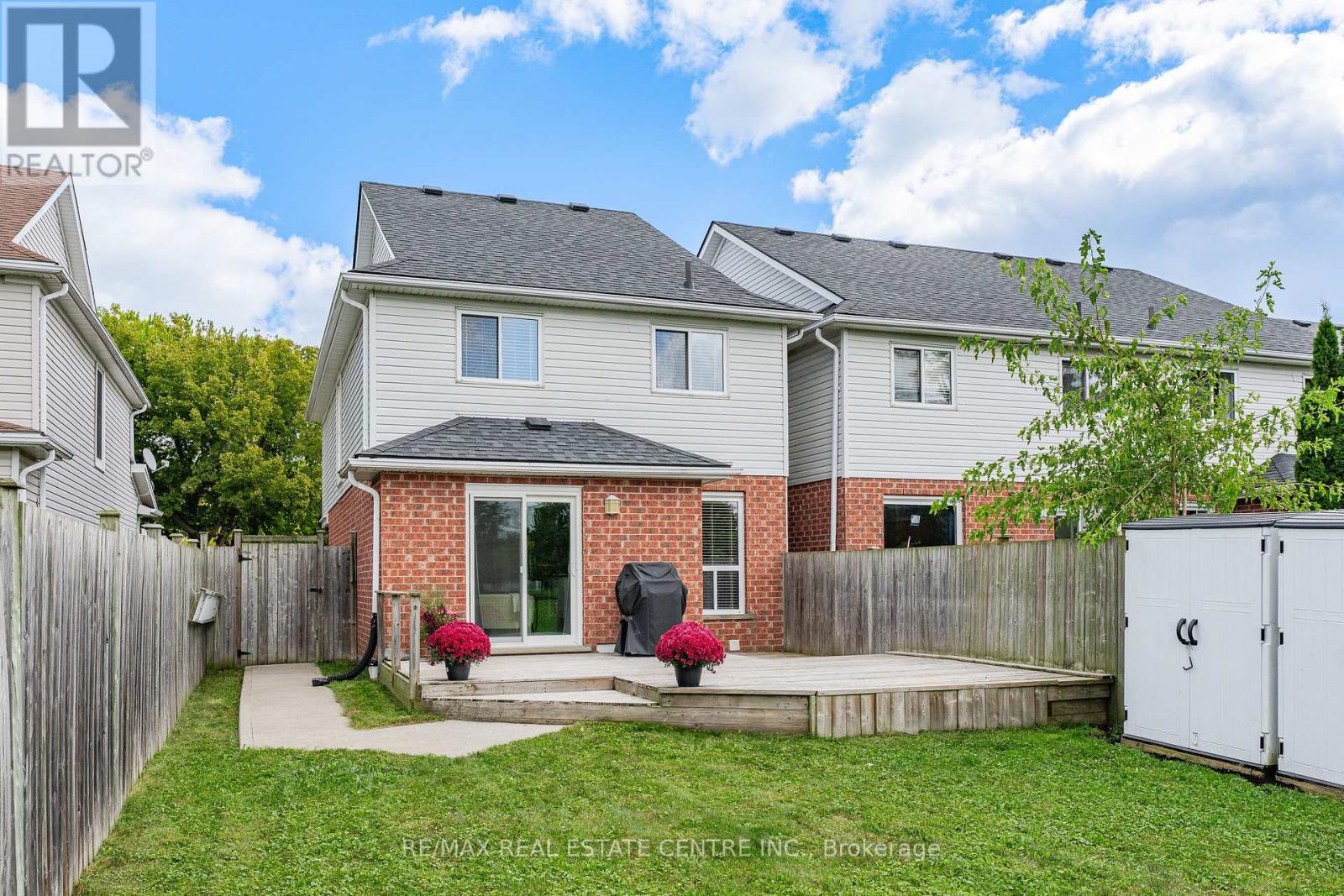 50 Calvin Court, Cambridge, ON photo 35