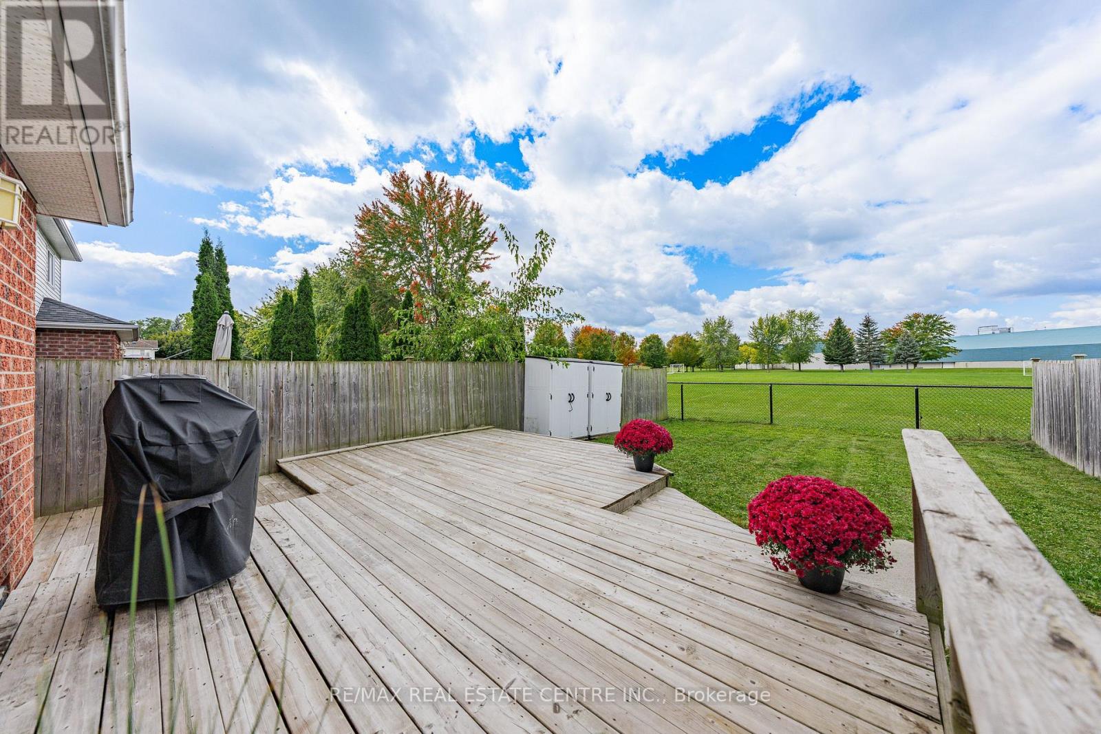 50 Calvin Court, Cambridge, ON photo 37