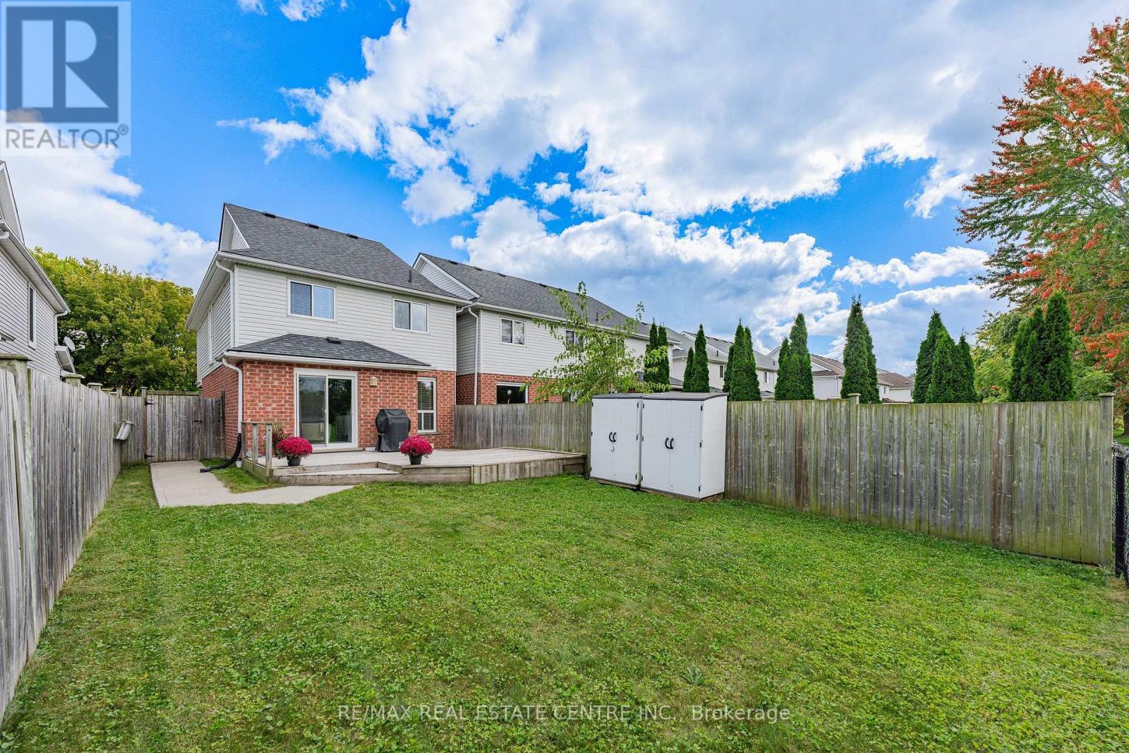 50 Calvin Court, Cambridge, ON photo 38
