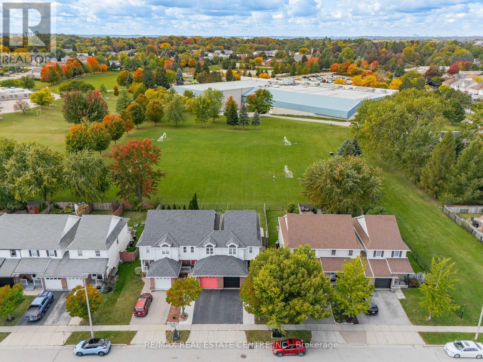 50 Calvin Court, Cambridge, ON photo 41