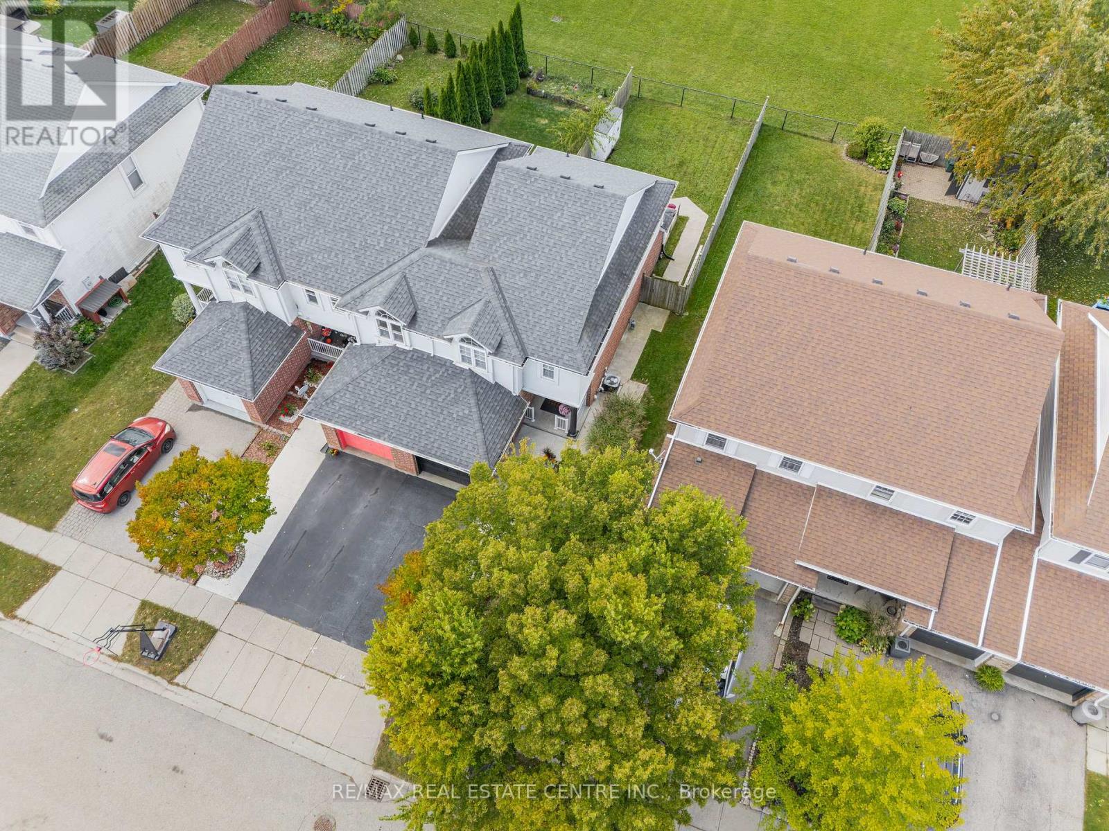 50 Calvin Court, Cambridge, ON photo 42