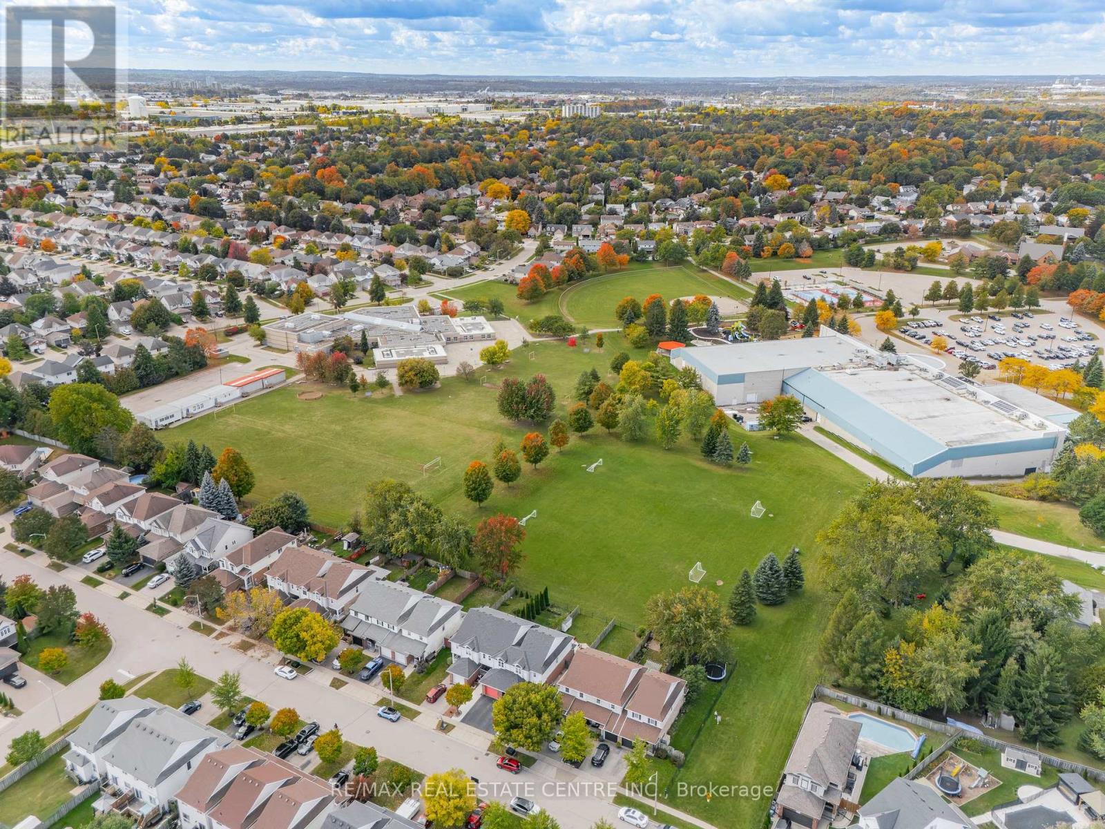 50 Calvin Court, Cambridge, ON photo 46