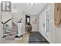 50 Calvin Court, Cambridge, ON photo 6