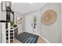 50 Calvin Court, Cambridge, ON photo 7