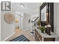 50 Calvin Court, Cambridge, ON photo 8