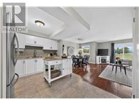 50 Calvin Court, Cambridge, ON photo 9