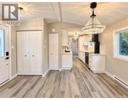 3049 Route 760, photo 5