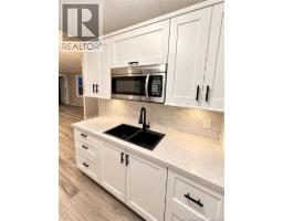 Kitchen - 3049 Route 760, Bethel, NB E5C0G3 Photo 8