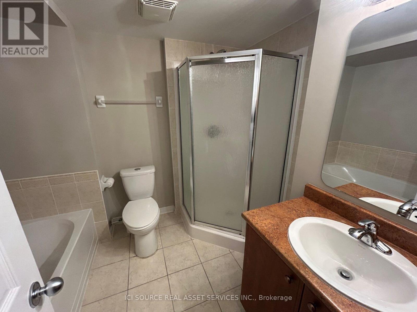 151 Keltie Private, Ottawa, ON photo 10