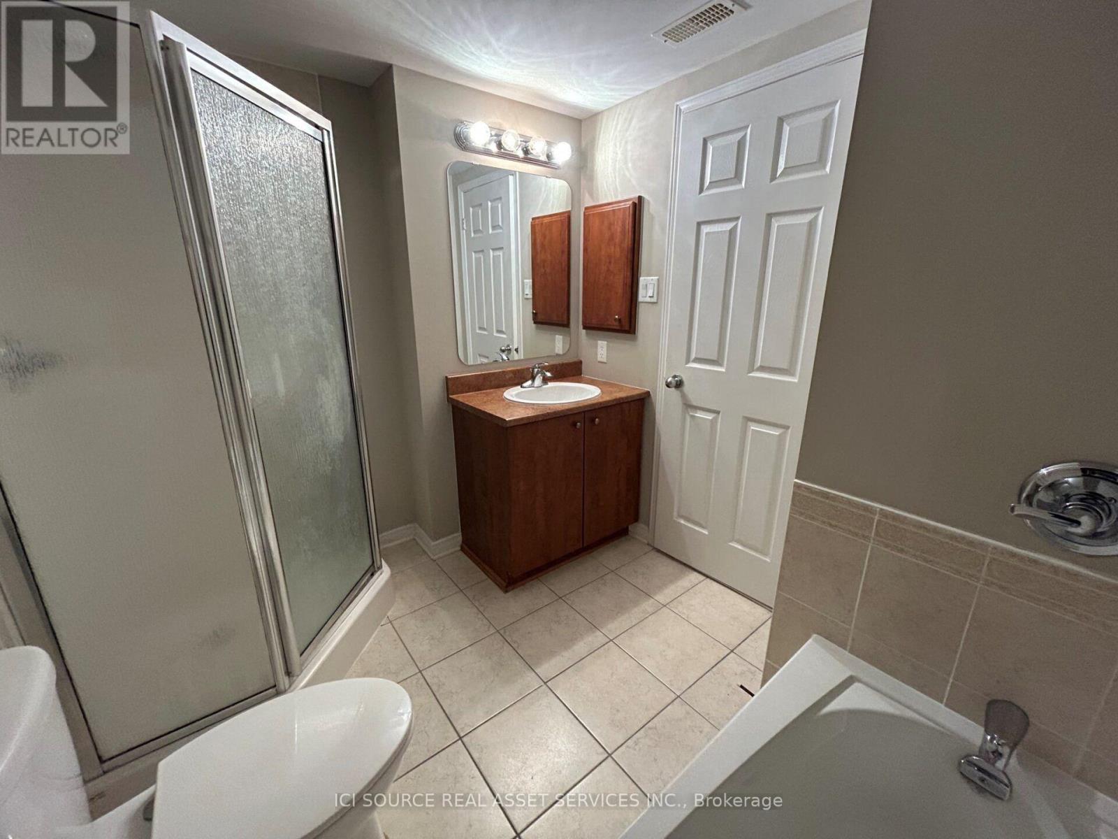151 Keltie Private, Ottawa, ON photo 11