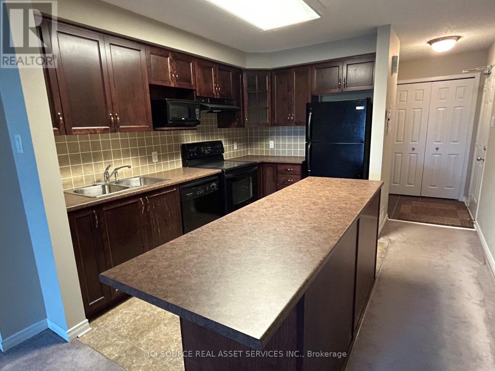151 Keltie Private, Ottawa, ON photo 6