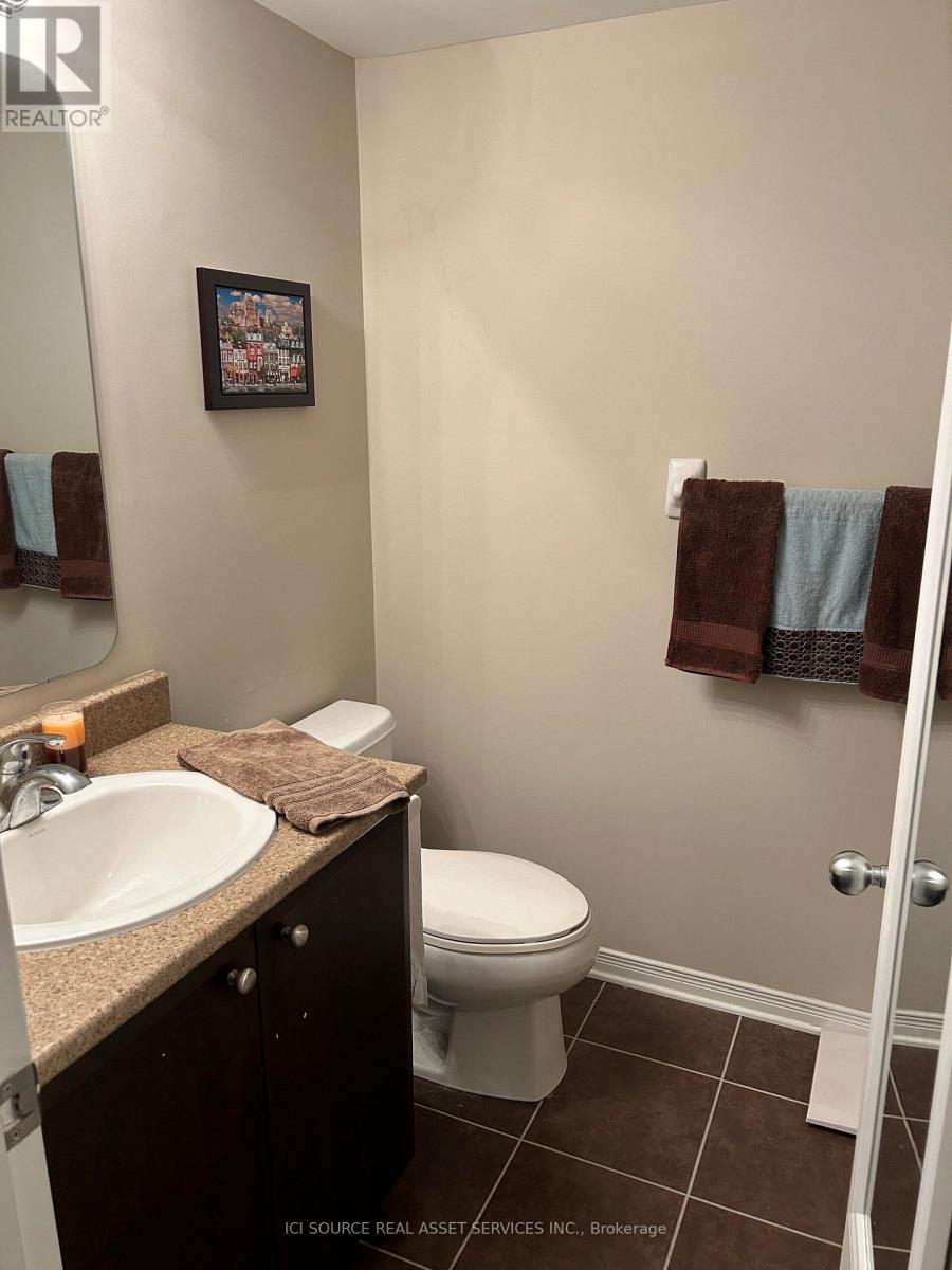 151 Keltie Private, Ottawa, ON photo 7