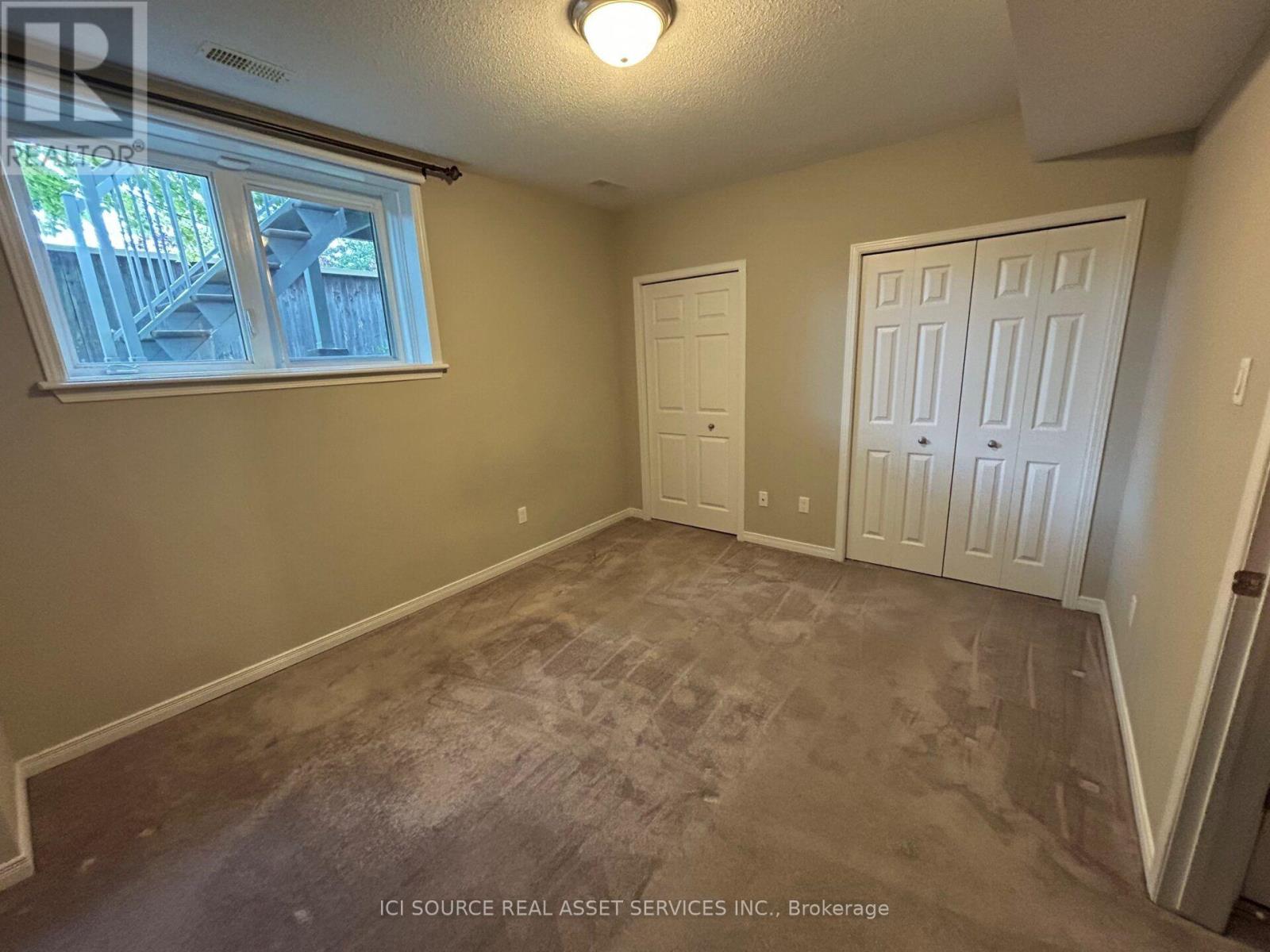 151 Keltie Private, Ottawa, ON photo 8