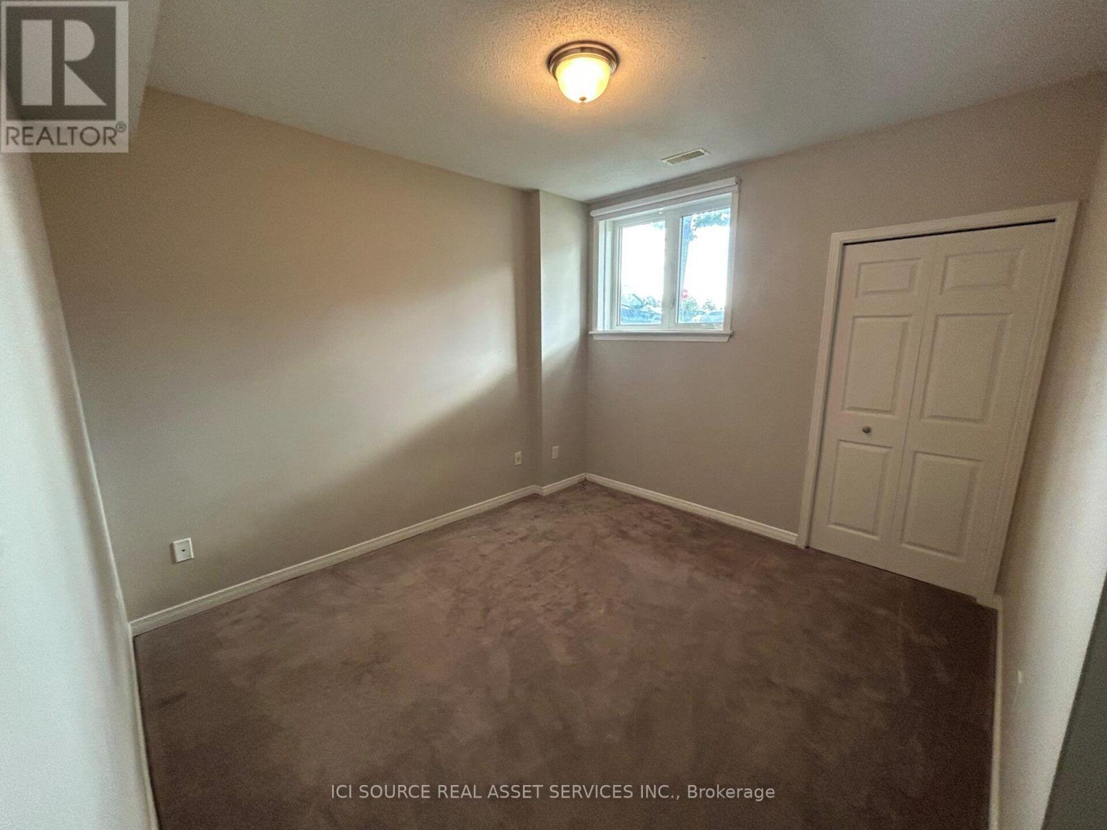 151 Keltie Private, Ottawa, ON photo 9