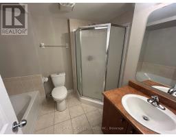 151 Keltie Private, Ottawa, ON K2J0A1 Photo 10