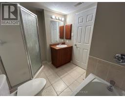 151 Keltie Private, Ottawa, ON K2J0A1 Photo 11