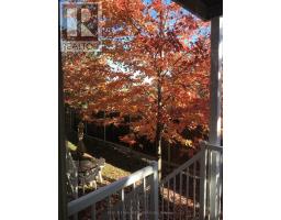 151 Keltie Private, Ottawa, ON K2J0A1 Photo 12