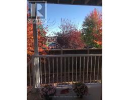 151 Keltie Private, Ottawa, ON K2J0A1 Photo 13
