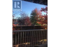151 Keltie Private, Ottawa, ON K2J0A1 Photo 14