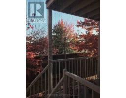 151 Keltie Private, Ottawa, ON K2J0A1 Photo 15
