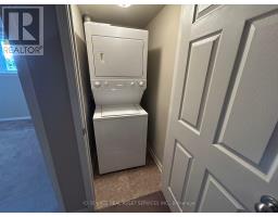 151 Keltie Private, Ottawa, ON K2J0A1 Photo 16