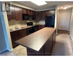 151 Keltie Private, Ottawa, ON K2J0A1 Photo 6