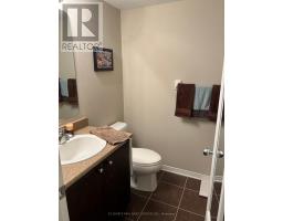 151 Keltie Private, Ottawa, ON K2J0A1 Photo 7