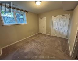 151 Keltie Private, Ottawa, ON K2J0A1 Photo 8