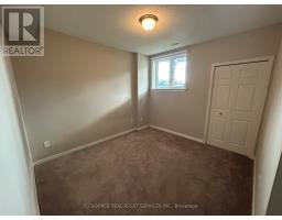 151 Keltie Private, Ottawa, ON K2J0A1 Photo 9