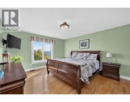 Living room - 3 Helene Road, Grande Digue, NB E4R4L9 Photo 12