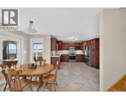 3 Helene Road, Grande Digue, NB E4R4L9 Photo 16