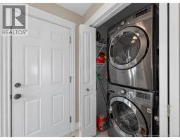 3 Helene Road, Grande Digue, NB E4R4L9 Photo 17