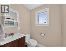 3 Helene Road, Grande Digue, NB E4R4L9 Photo 18