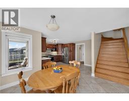 3 Helene Road, Grande Digue, NB E4R4L9 Photo 19